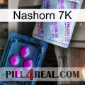 Rhino 7K 37